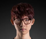 Reignover