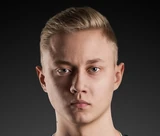 Rekkles