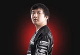 ROBERTxLEE
