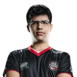 Robo