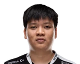 Rockky