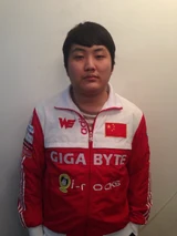 Ruo (Teng Yang-Tian-Xia)