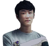 Ryan