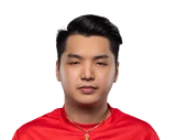 Ryoma