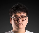 Ryu