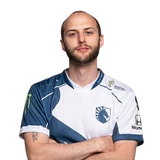 Saintvicious
