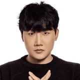 San (Guo Jun-Liang)