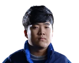 Sangyoon