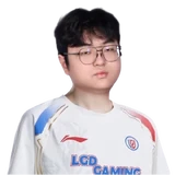 sasi