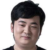 Savoki