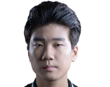 SeongHwan