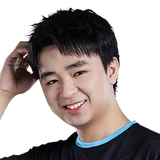 shanji