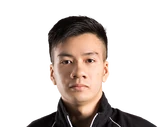 Shiphtur