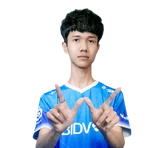 SiuLoong