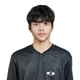 Siwoo