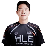 Smeb