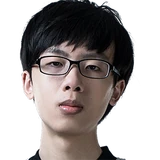 Smlz