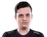 sOAZ
