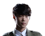 SoHwan