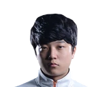 Ssumday