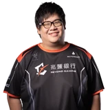 Stanley