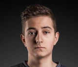 Steeelback
