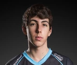 Stixxay
