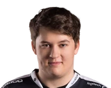 Svenskeren