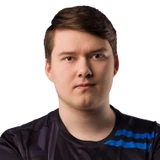 Szygenda