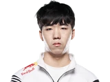 Taeyoon