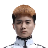 Teeen