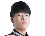 Thal