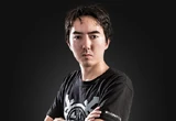 TheOddOne