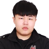 Thesnake