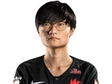 Tian