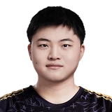 Uzi
