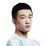 Vasilii