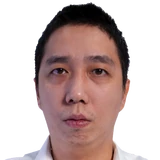 Violet (Ngô Mạnh Quyền)