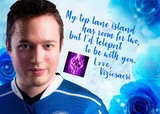 Vizicsacsi