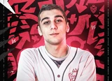 Vladi