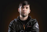 Voyboy