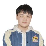 Weiwei
