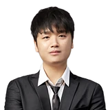 WeiXiao
