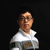 Woong (Jang Gun-woong)