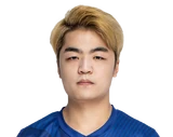 WSL