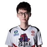 Wuji