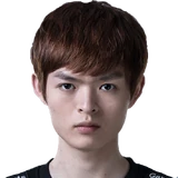 WuShuang