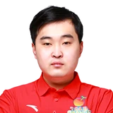 wynn
