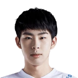 Xiaobai