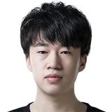 Xiaohu